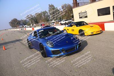 media/Dec-07-2024-PCA San Diego (Sat) [[cc4c74b58f]]/Red/Grid/